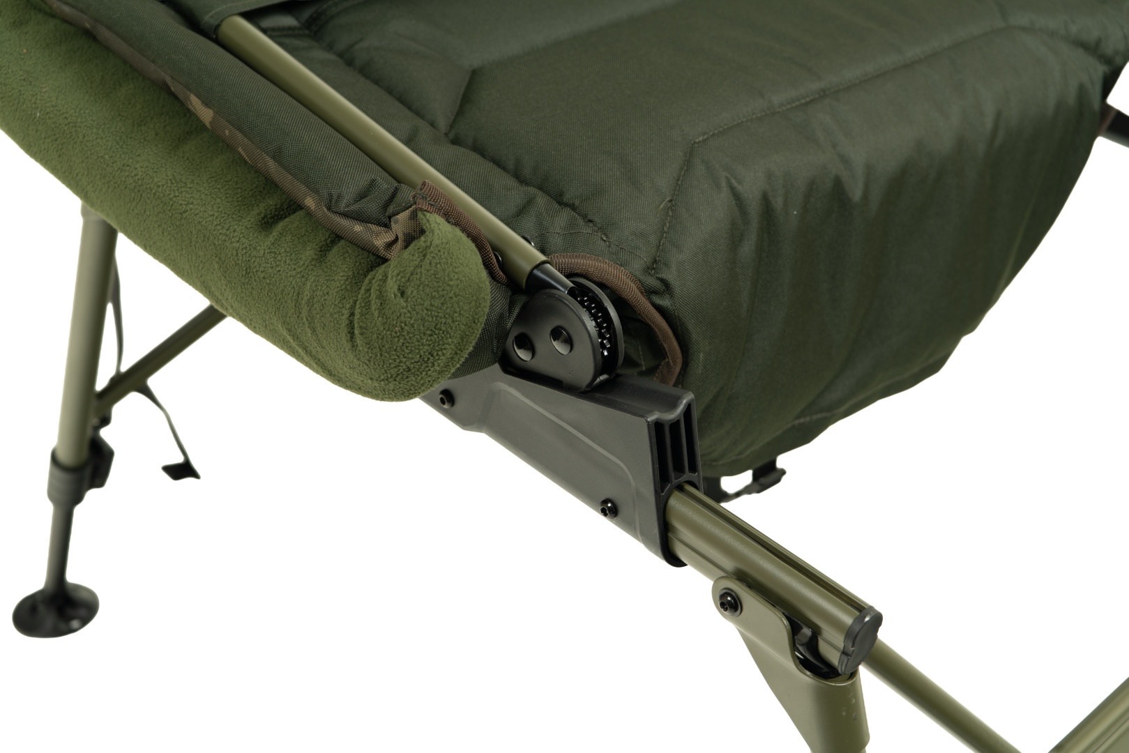 Solar Worldwide Couch Chair