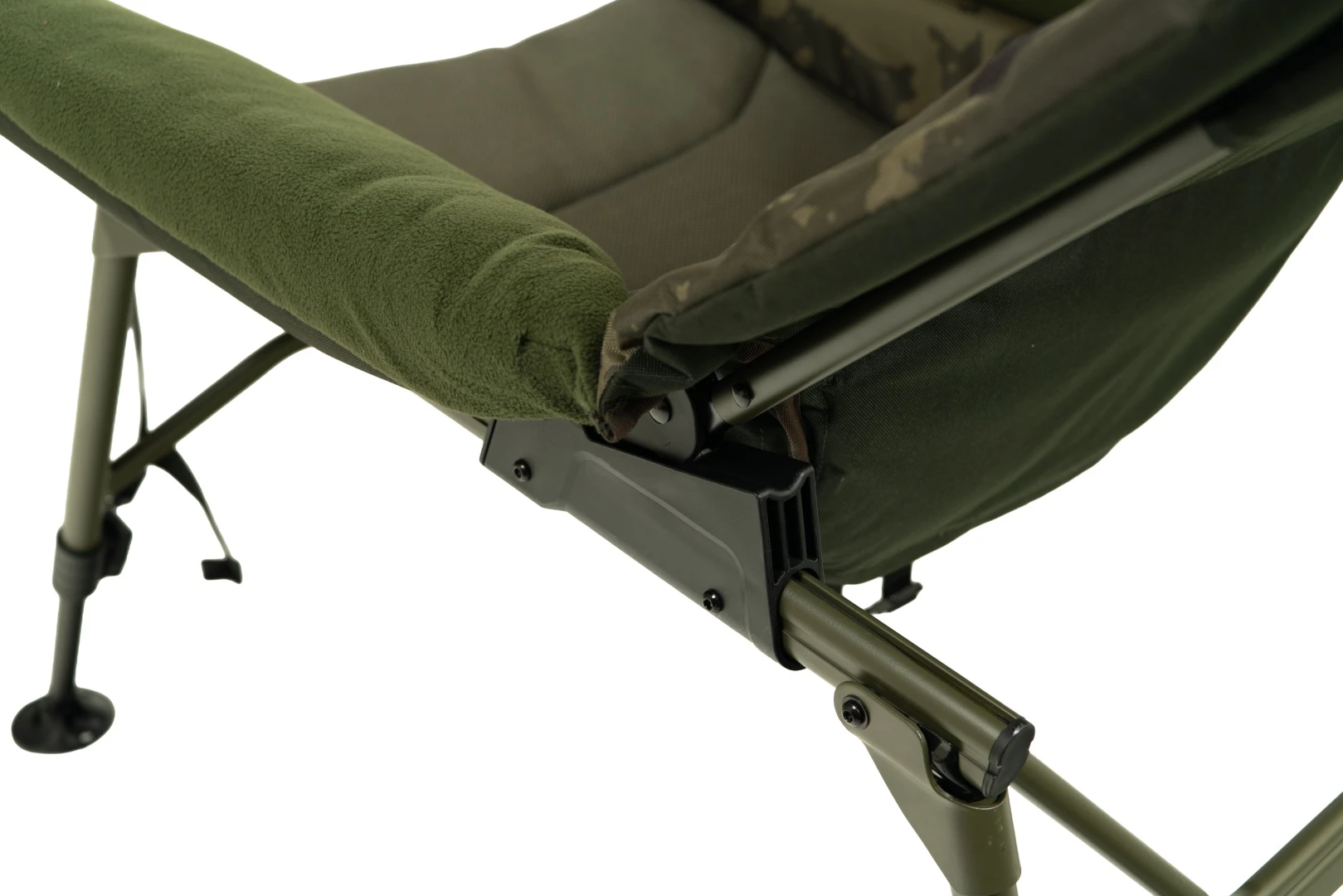 Solar Worldwide Couch Chair