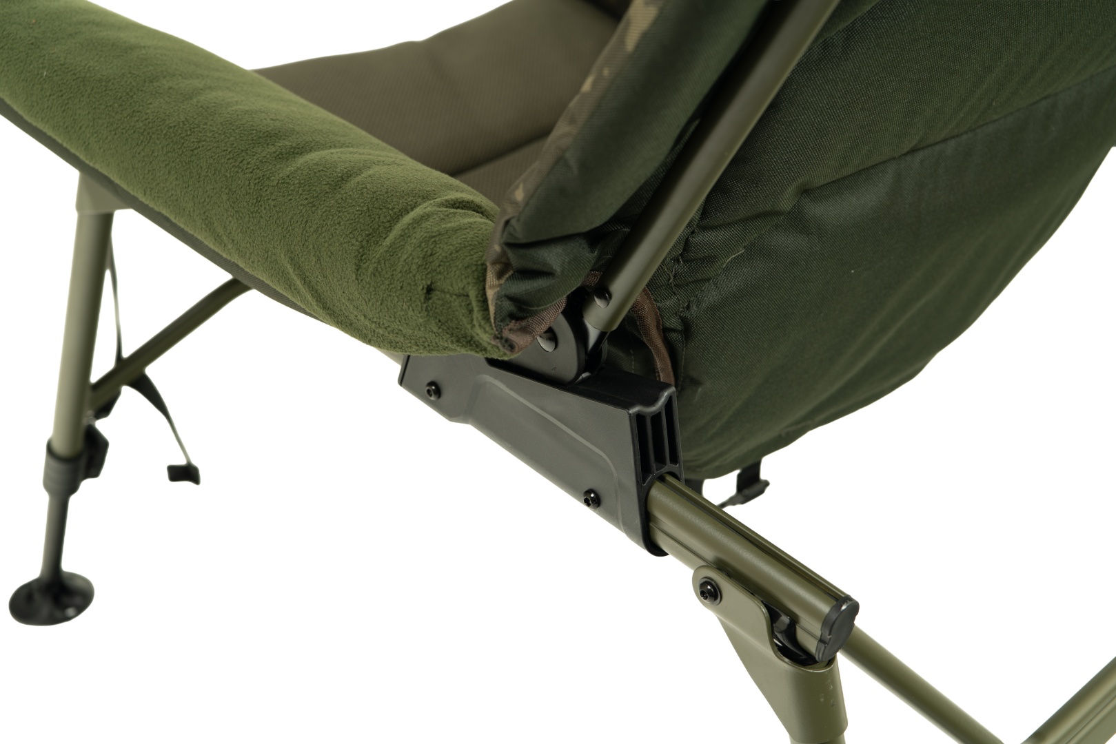 Solar Worldwide Couch Chair