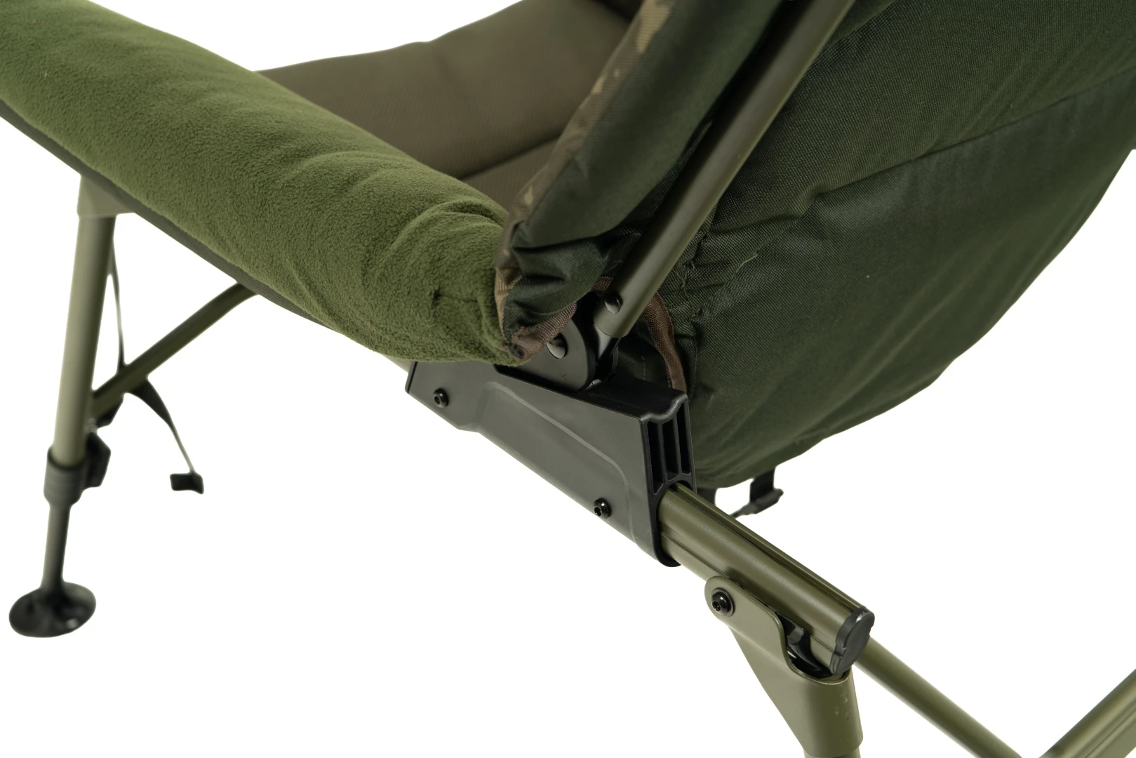 Solar Worldwide Couch Chair