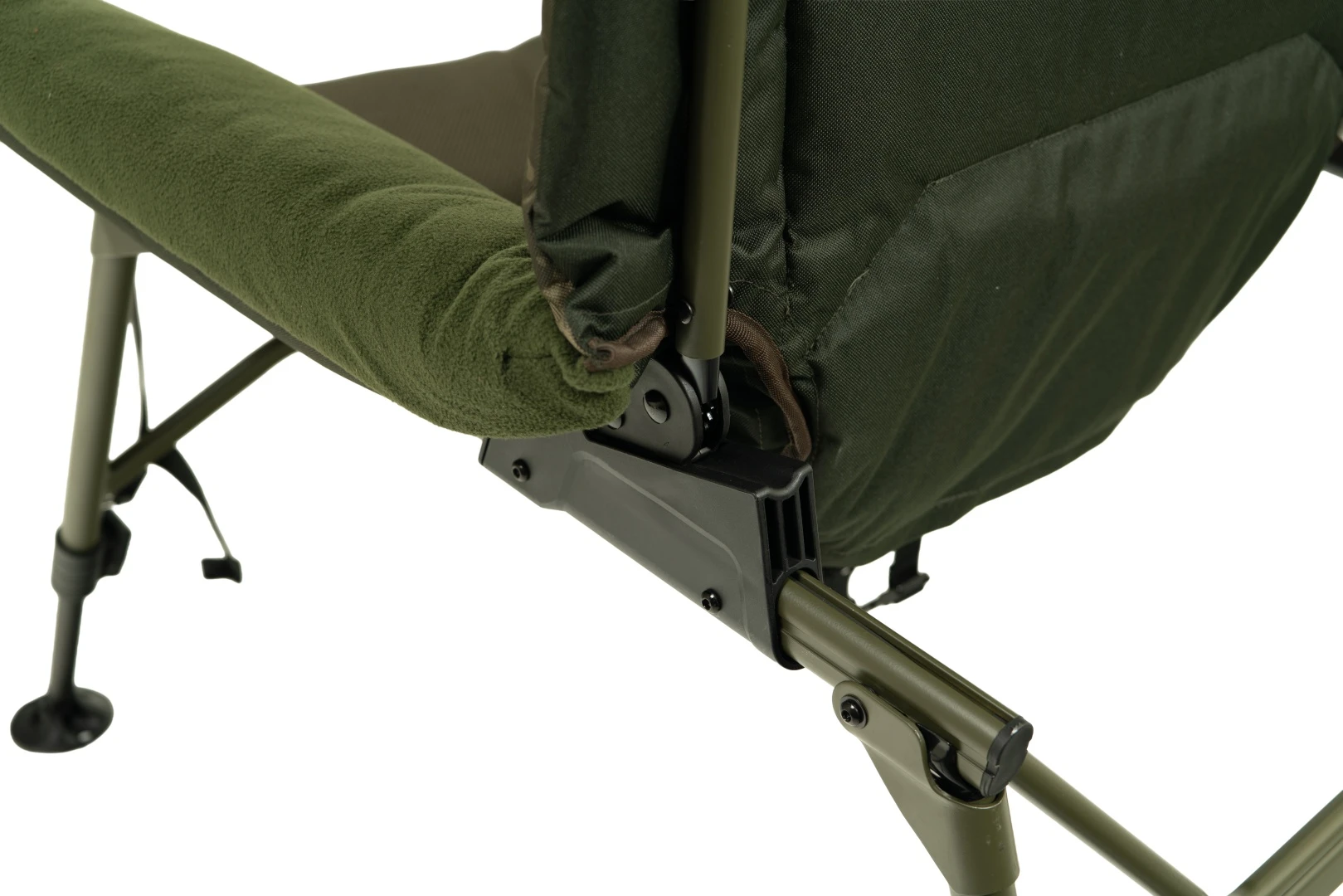 Solar Worldwide Couch Chair