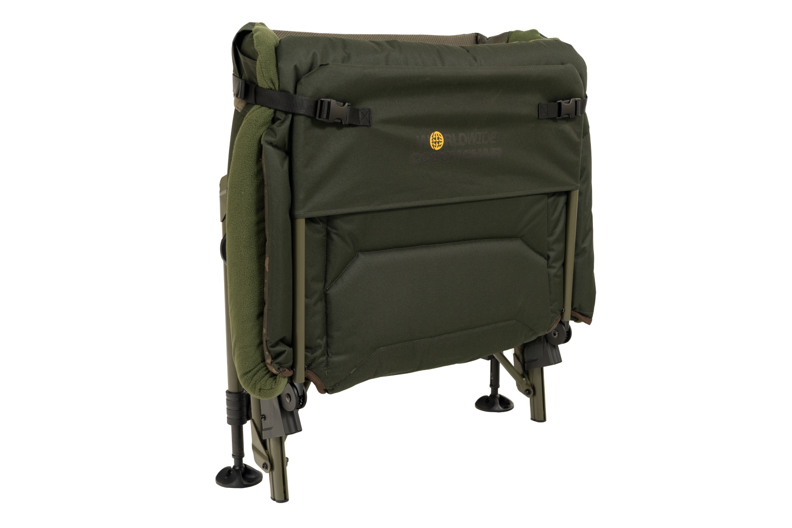 Solar Worldwide Couch Chair