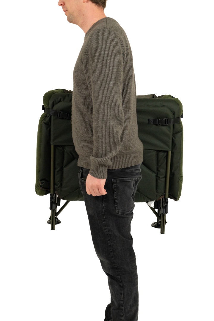 Solar Worldwide Couch Chair