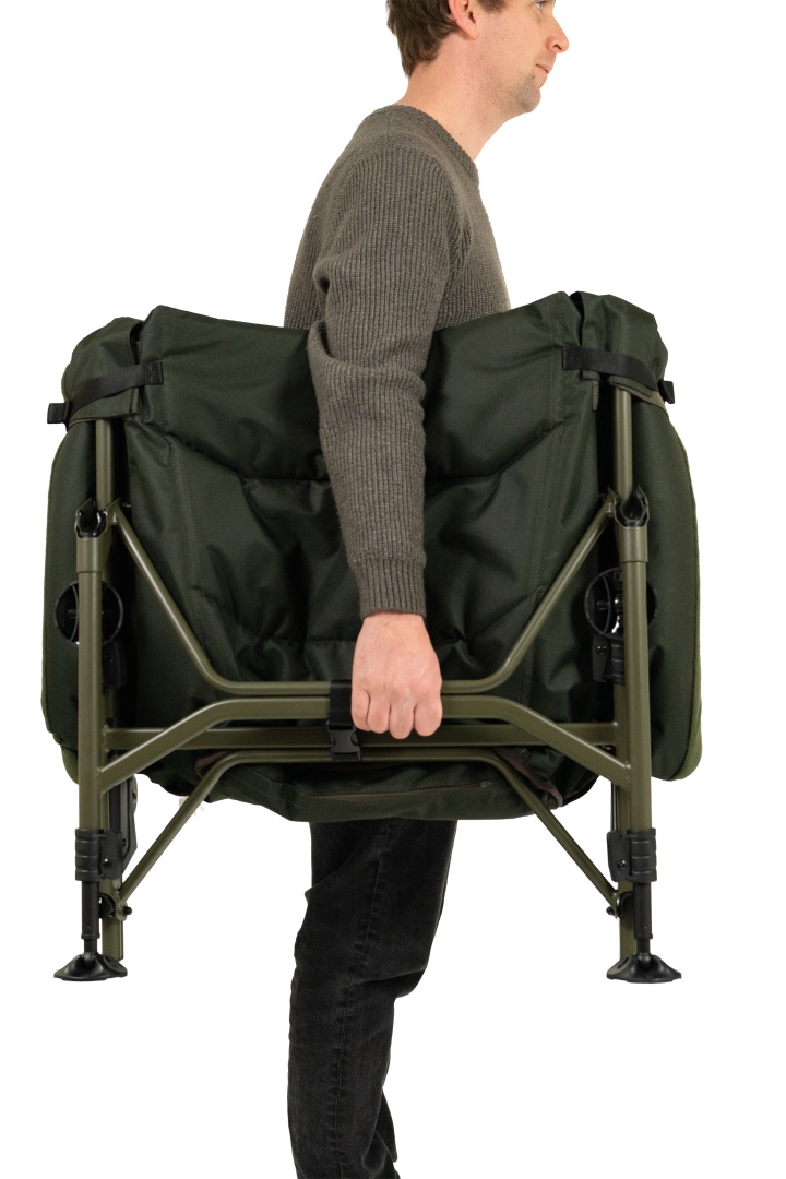 Solar Worldwide Couch Chair