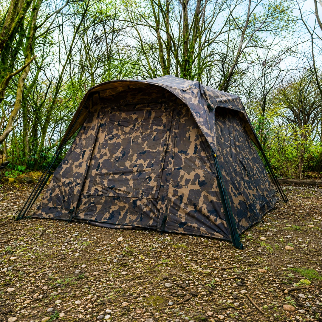 Solar Worldwide Quick Up Shelter