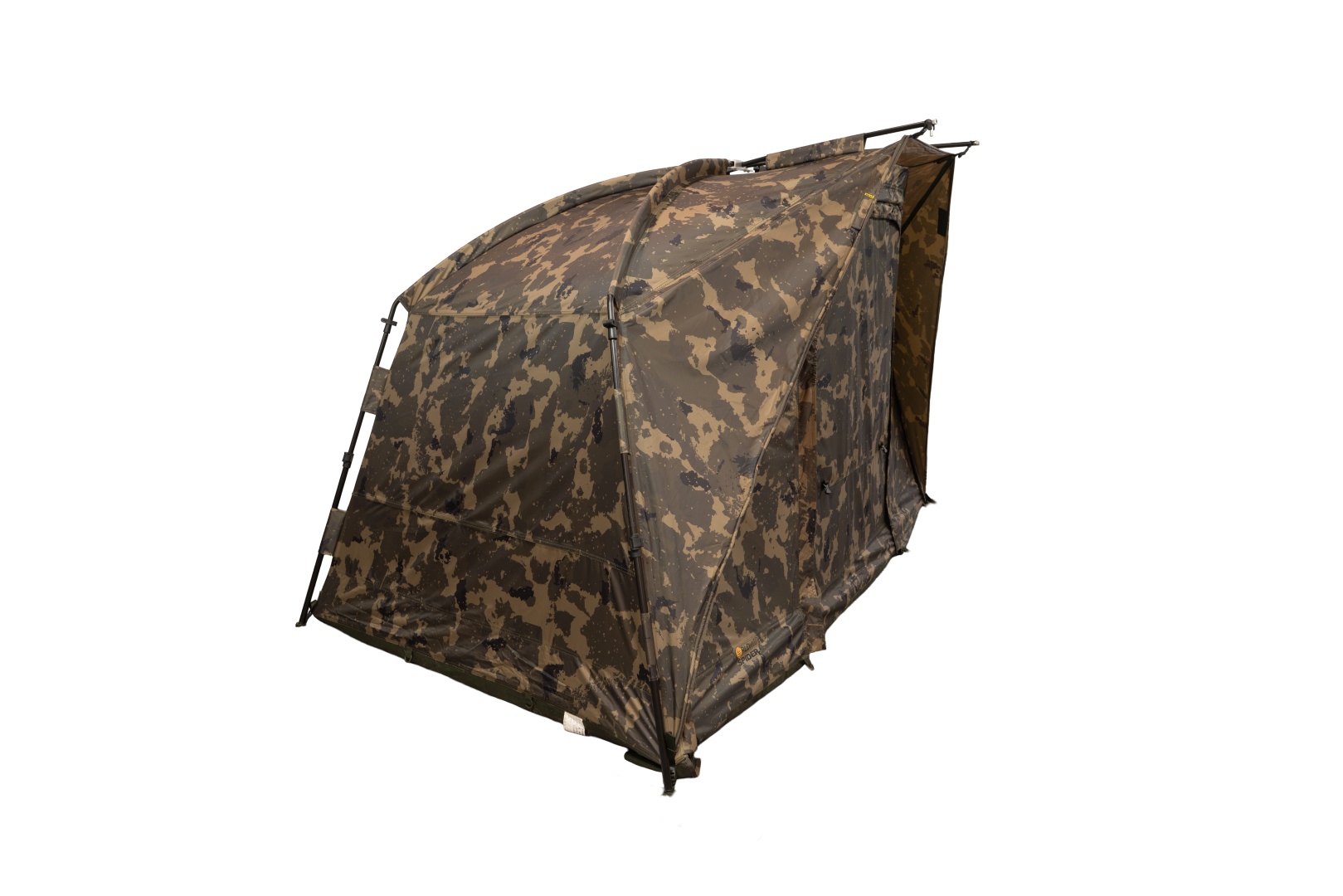 Solar Worldwide Spider 1.0 FS