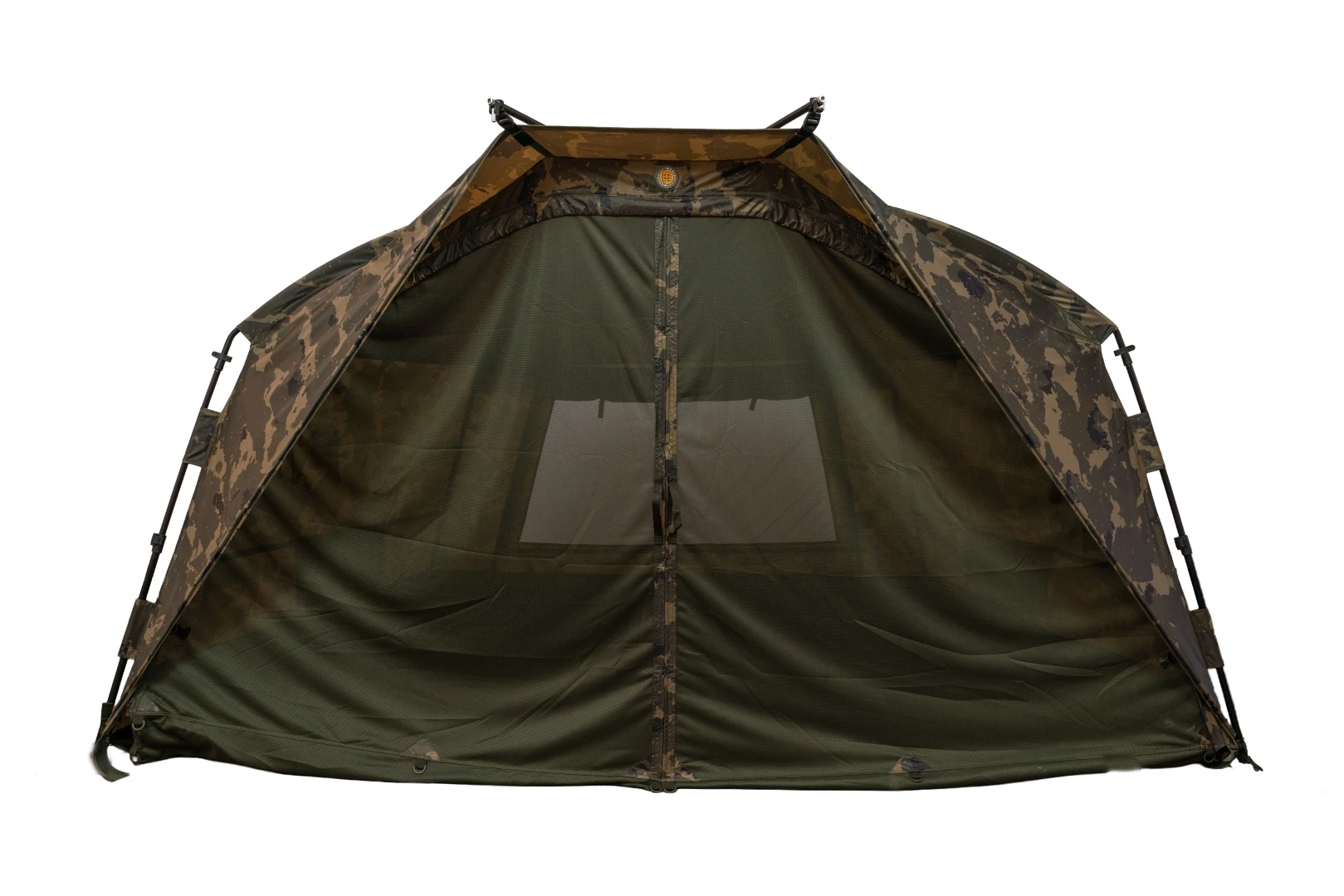 Solar Worldwide Spider 1.0 FS