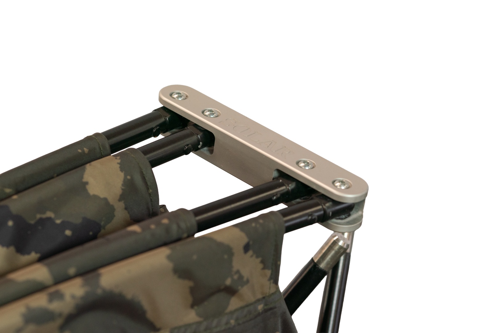 Solar Worldwide Spider 1.0 FS