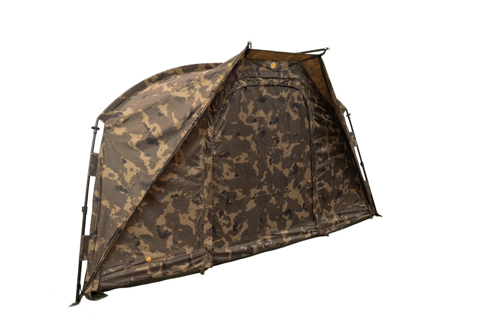 Solar Worldwide Spider 1.0 FS