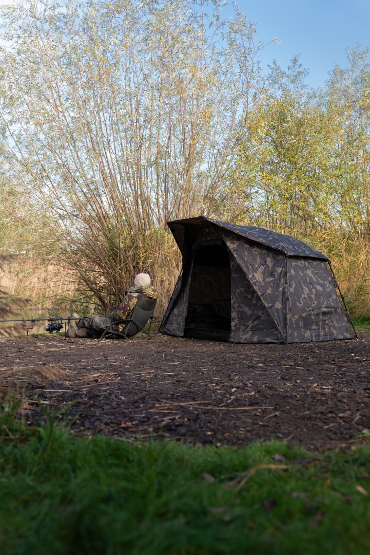 Solar Worldwide Spider 1.0 FS