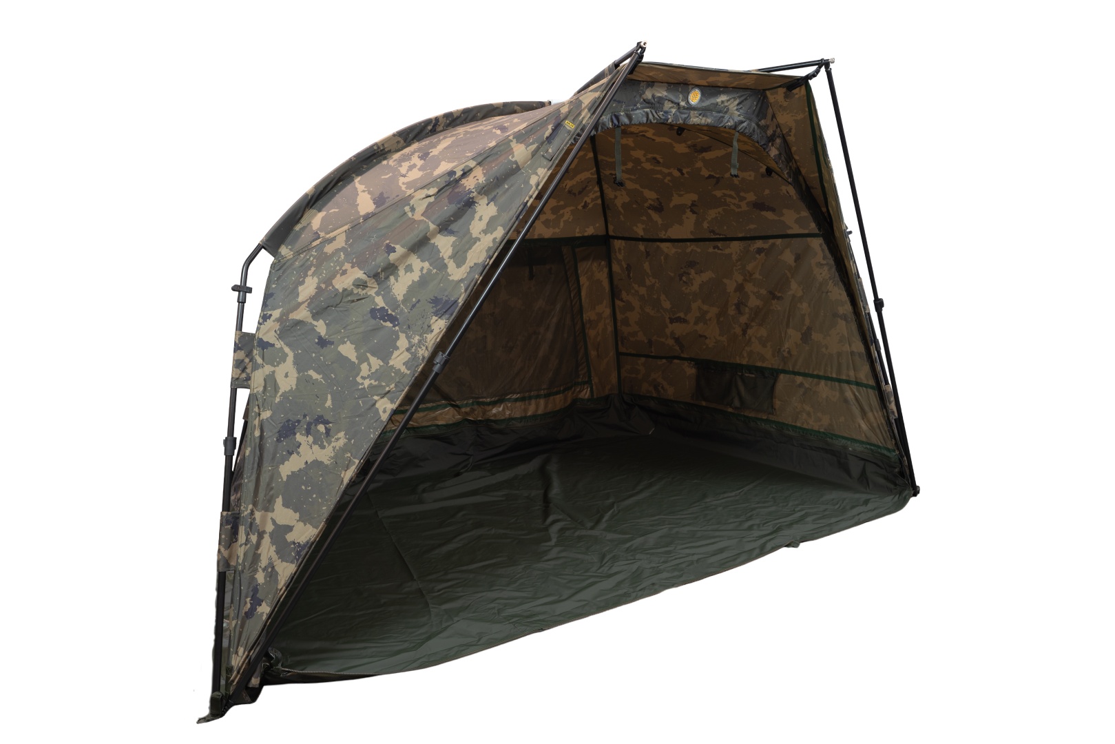 Solar Worldwide Spider 1.5 FS