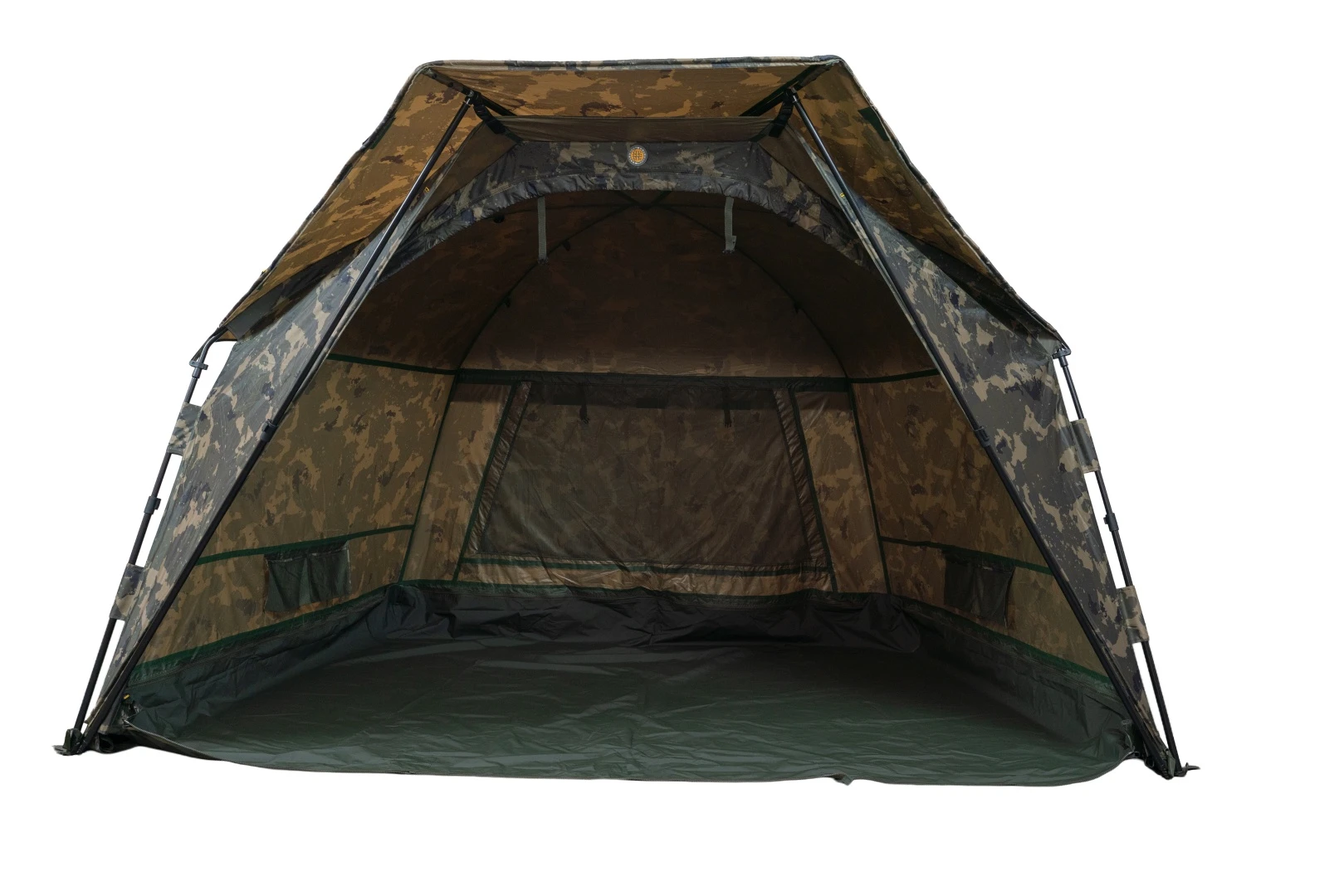Solar Worldwide Spider 1.5 FS