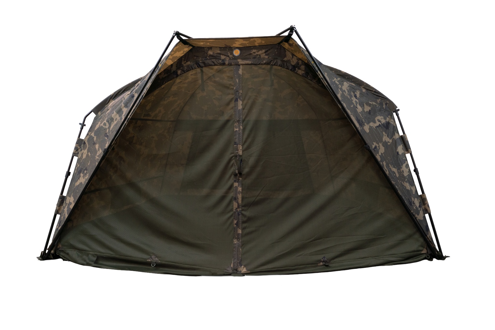 Solar Worldwide Spider 1.5 FS