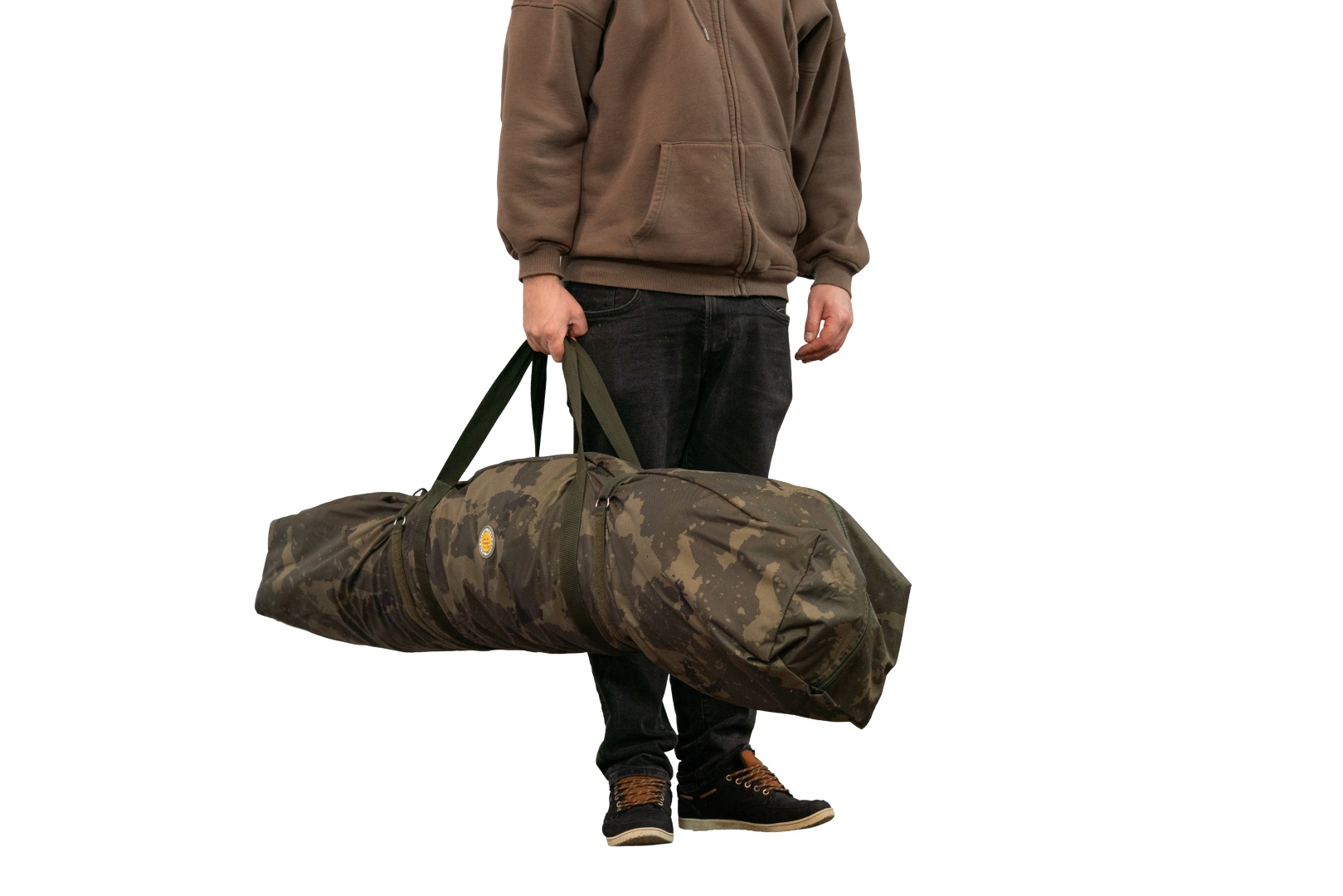 Solar Worldwide Spider 1.5 FS