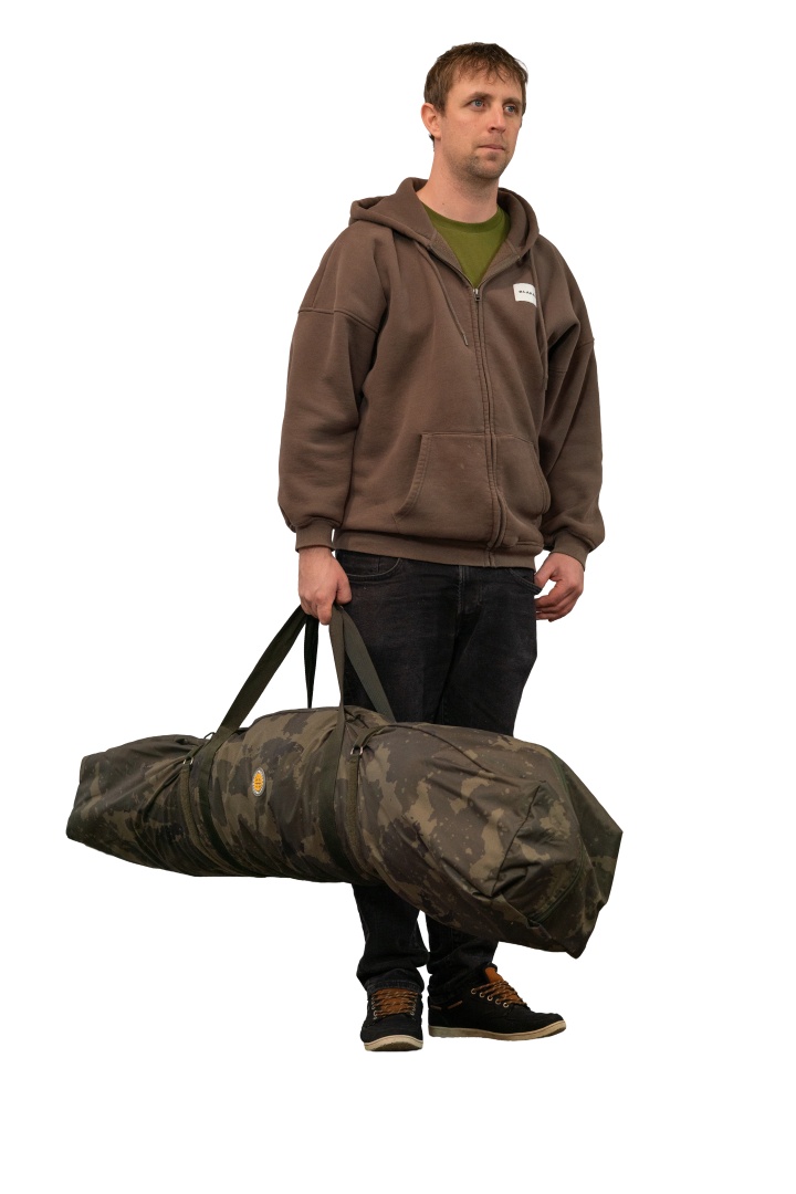 Solar Worldwide Spider 1.5 FS