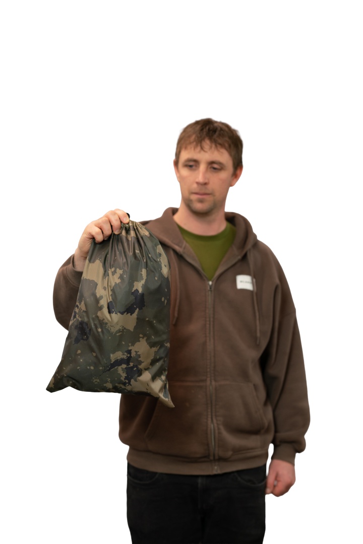 Solar Worldwide Spider 1.5 FS