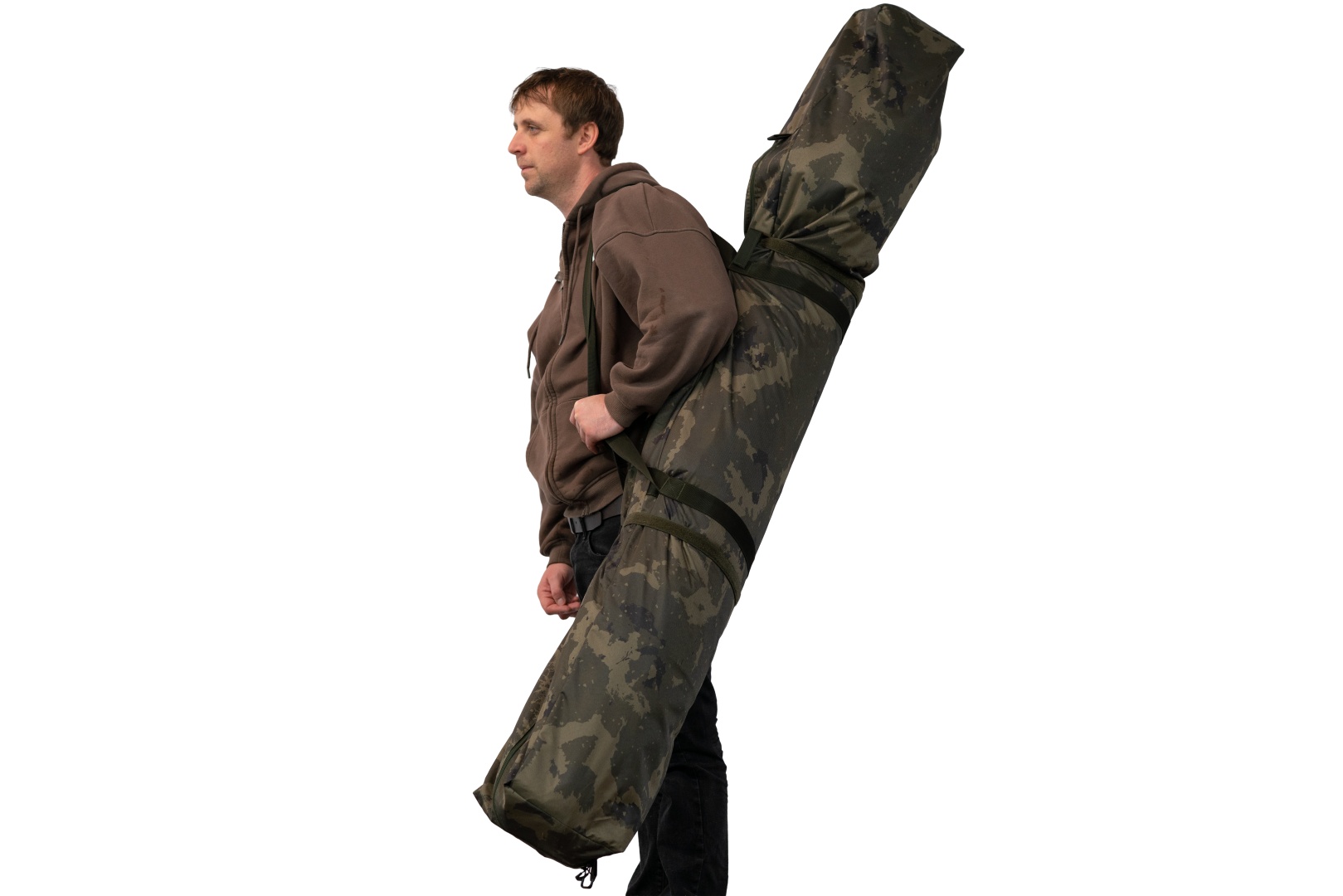 Solar Worldwide Spider 2.0 FS