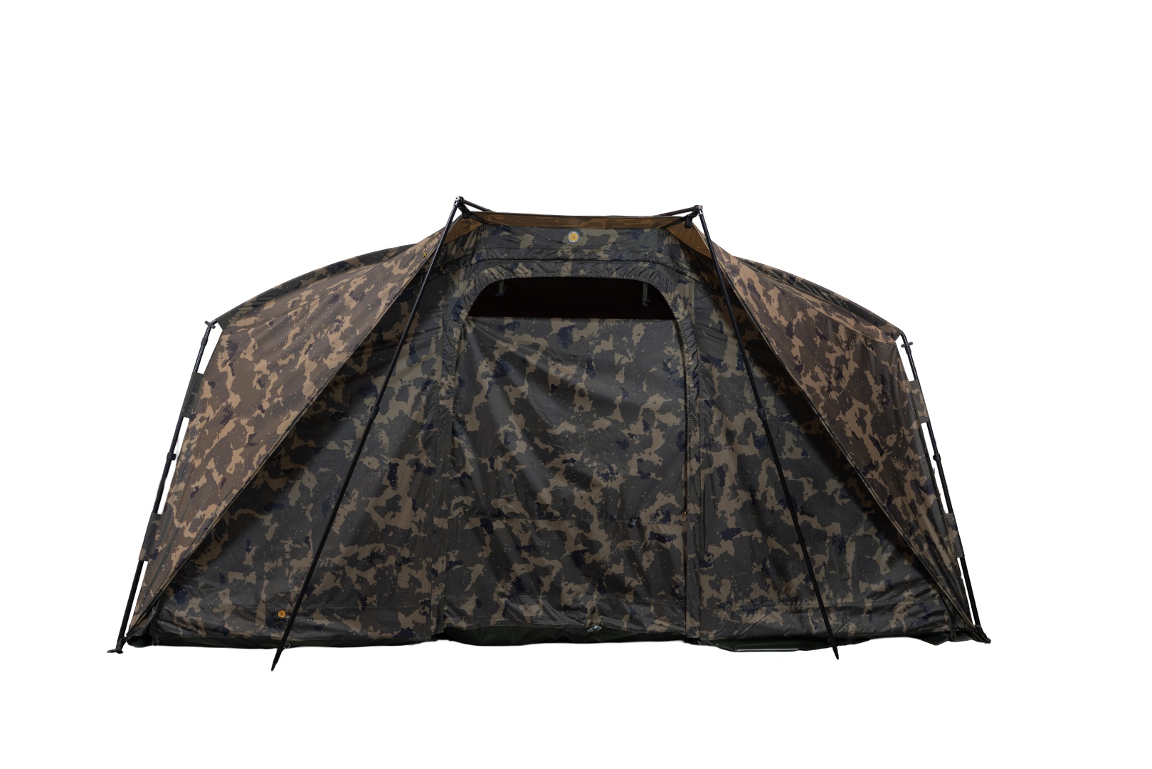 Solar Worldwide Spider 2.0 FS