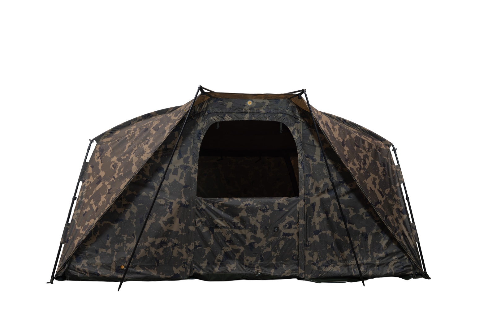 Solar Worldwide Spider 2.0 FS