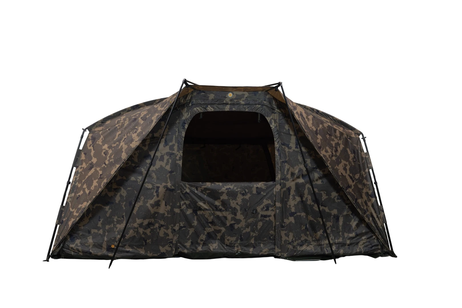 Solar Worldwide Spider 2.0 FS