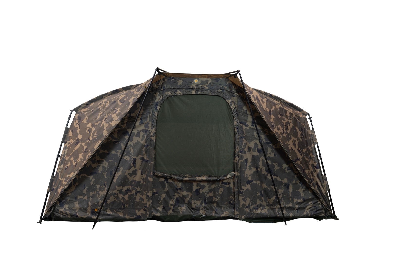 Solar Worldwide Spider 2.0 FS