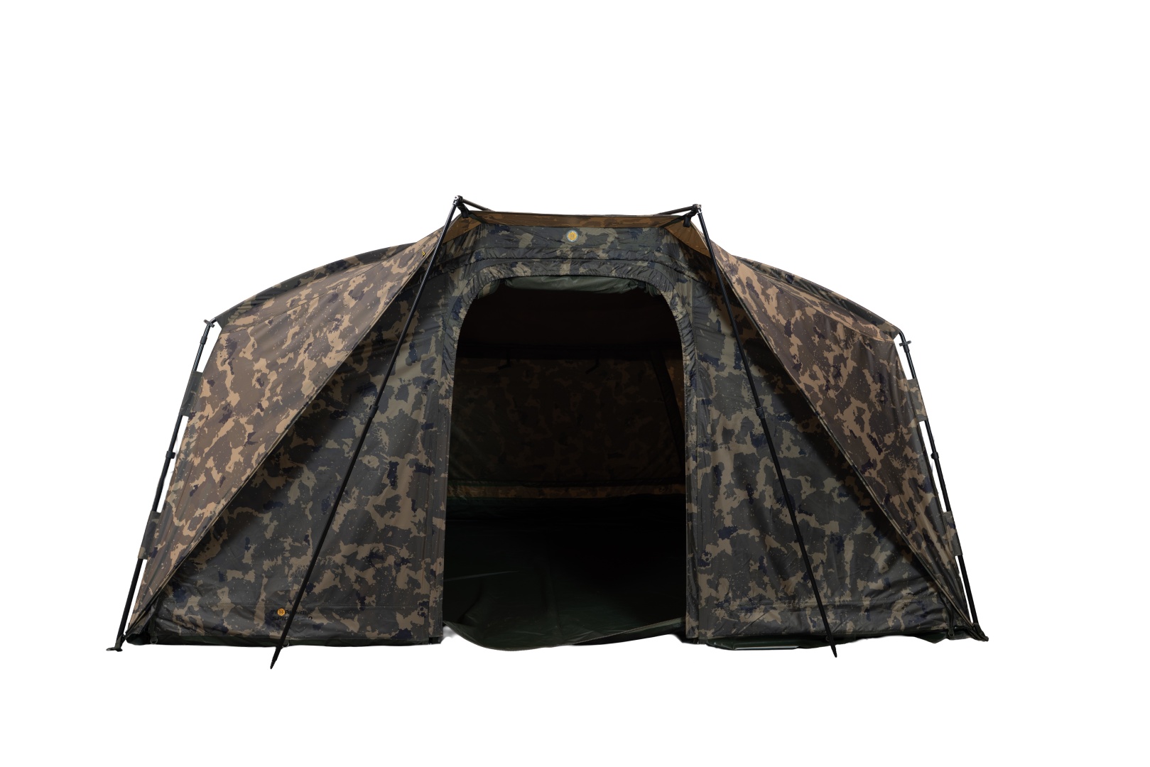 Solar Worldwide Spider 2.0 FS