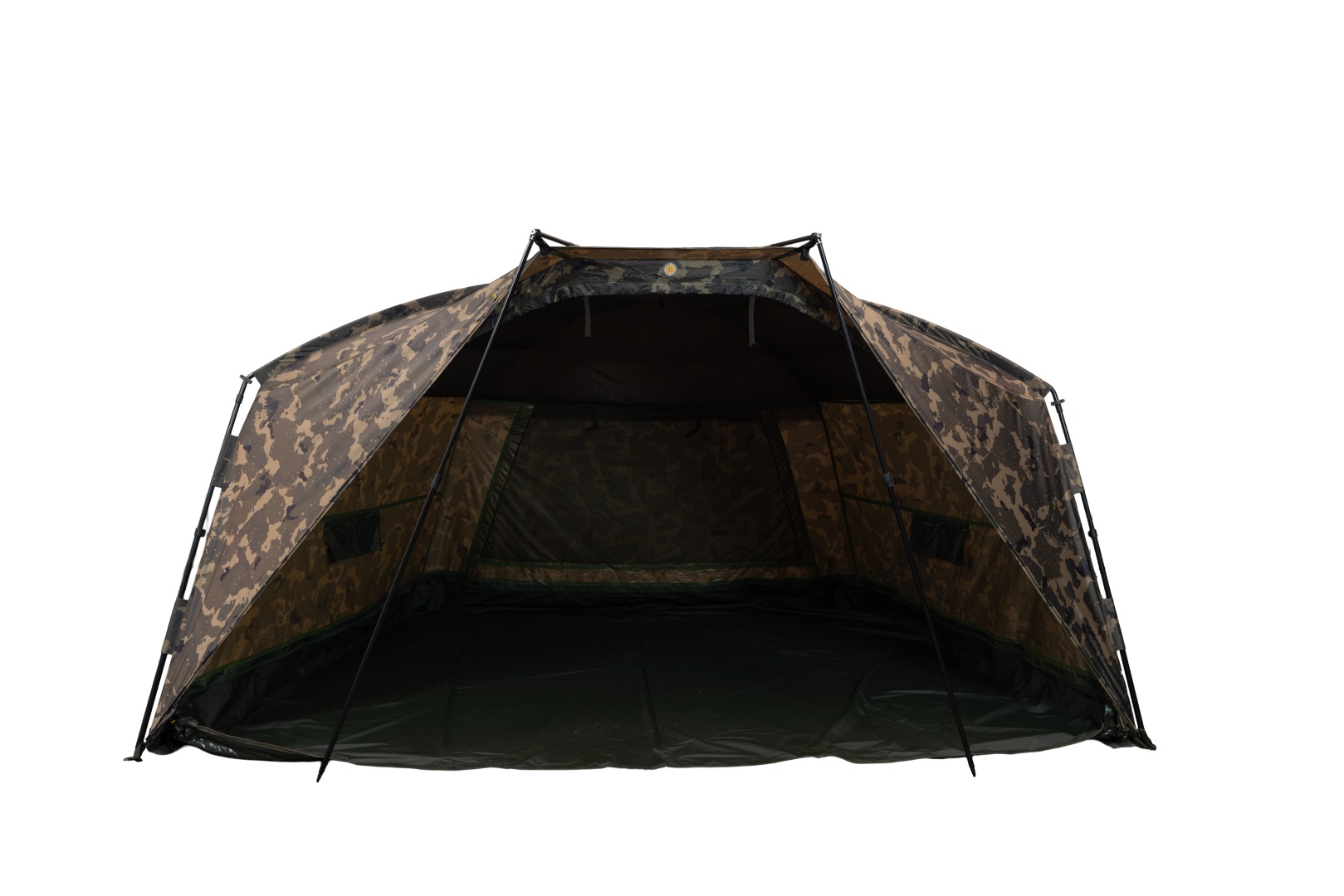 Solar Worldwide Spider 2.0 FS