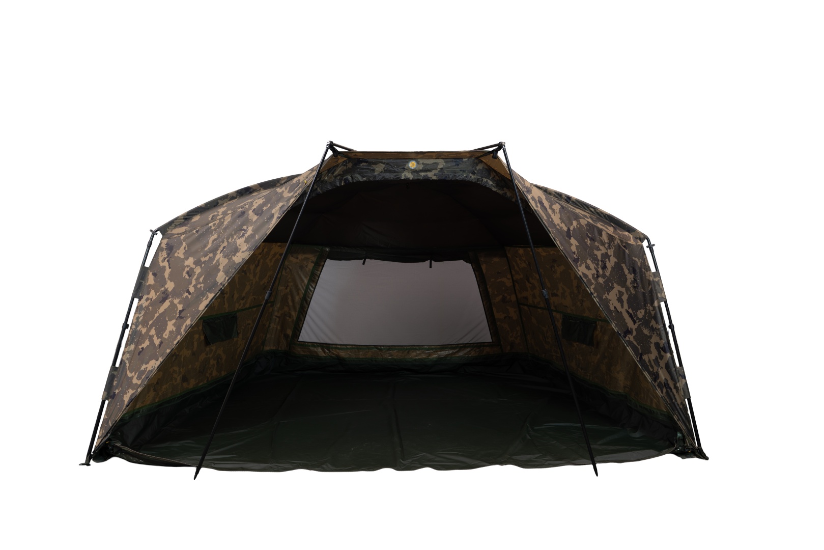 Solar Worldwide Spider 2.0 FS