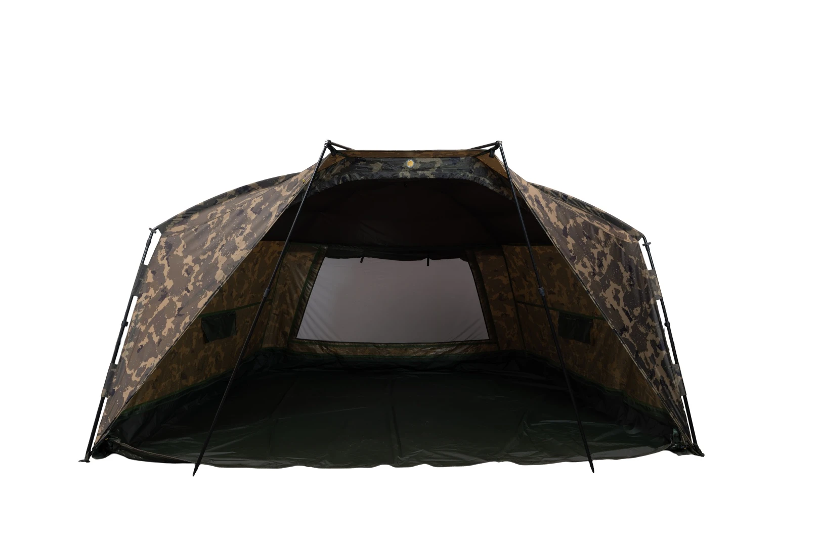 Solar Worldwide Spider 2.0 FS