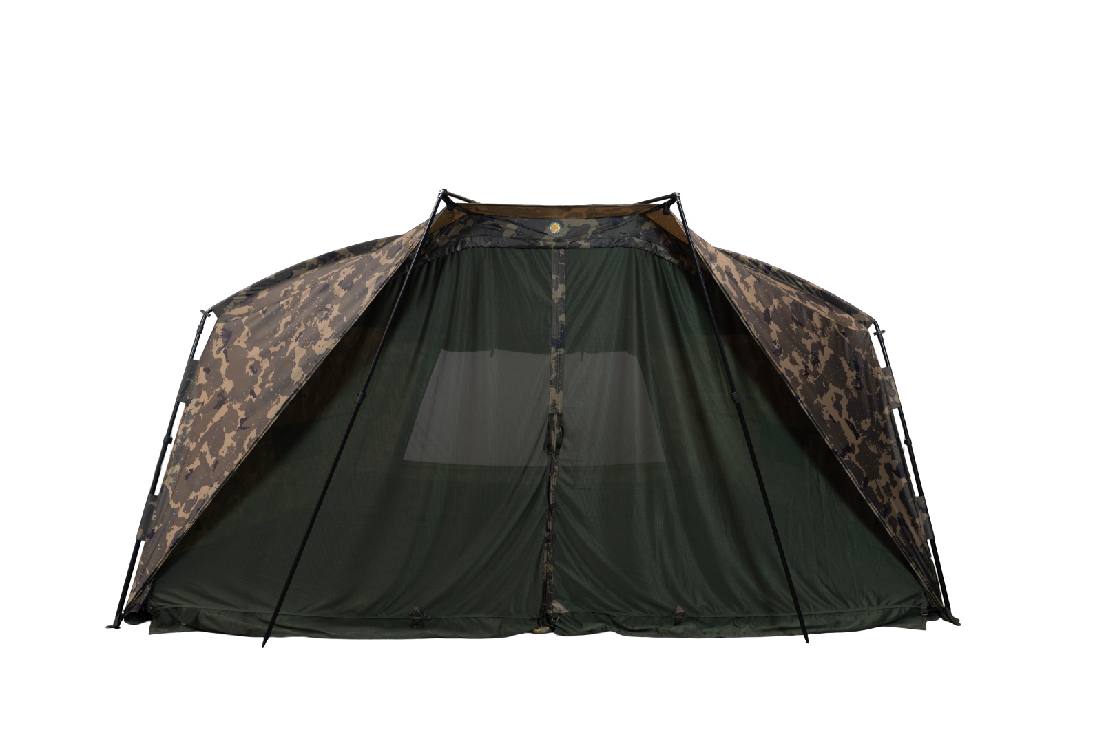 Solar Worldwide Spider 2.0 FS