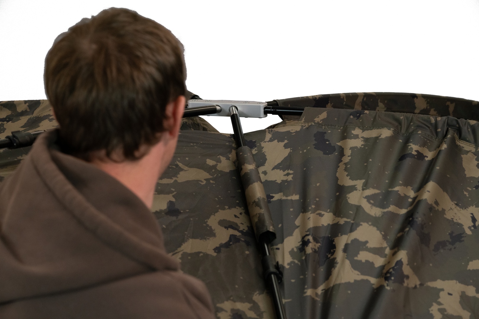 Solar Worldwide Spider 2.0 FS