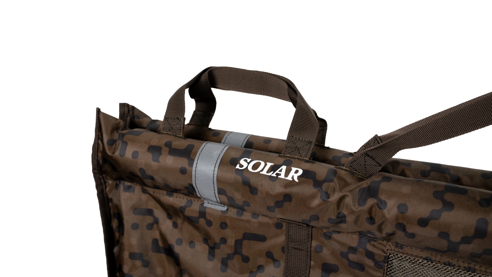 Solar SP C-TECH Retention Sling