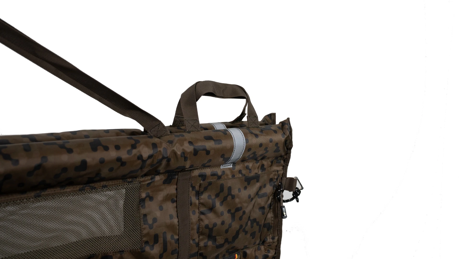 Solar SP C-TECH Retention Sling