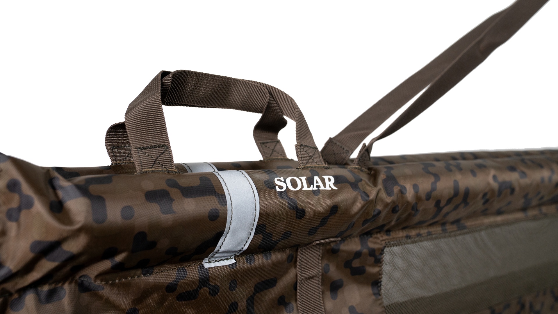 Solar SP C-TECH Retention Sling