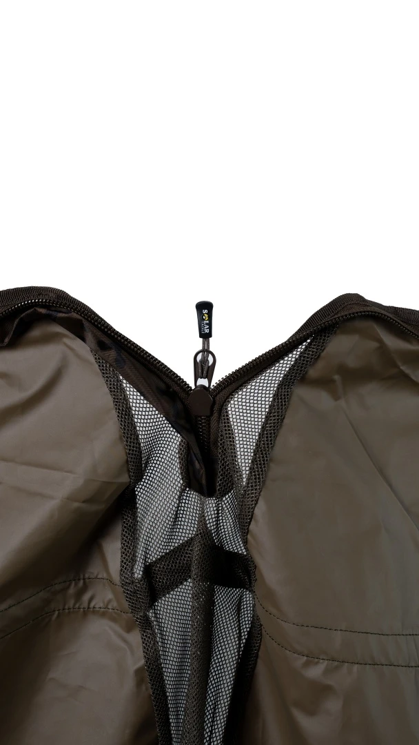 Solar SP C-TECH Retention Sling