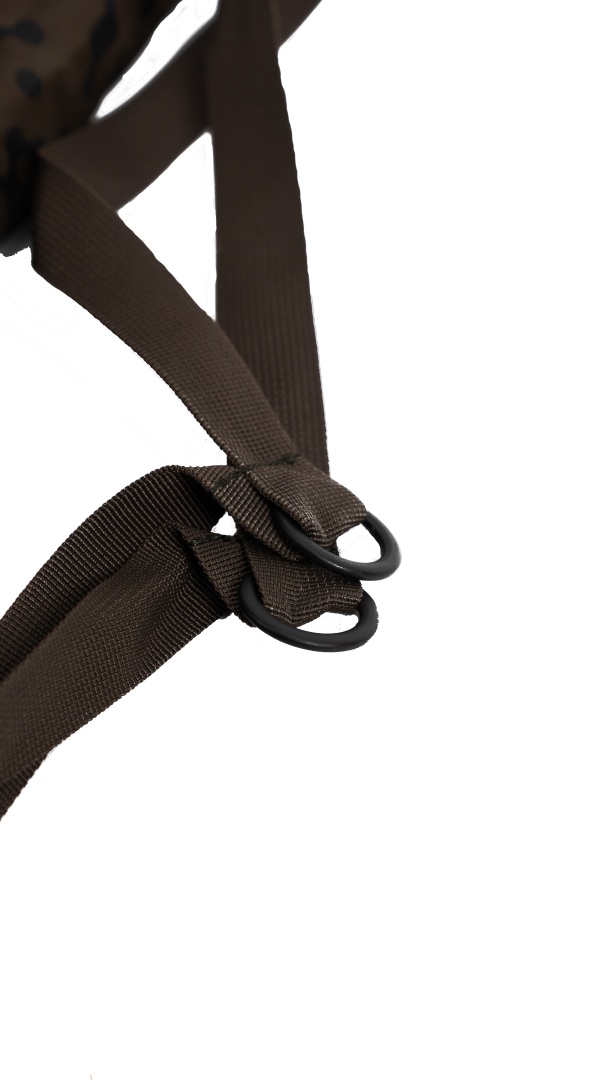 Solar SP C-TECH Retention Sling