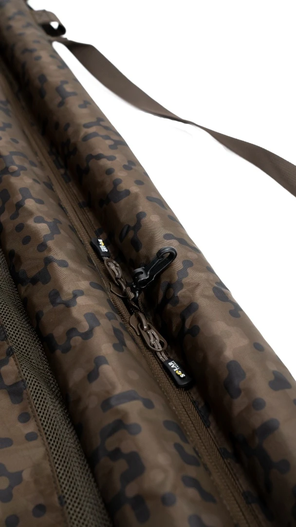 Solar SP C-TECH Retention Sling