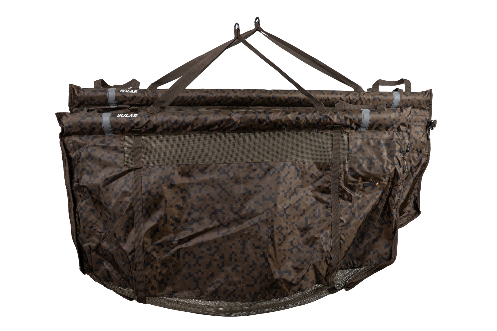 Solar SP C-TECH Retention Sling