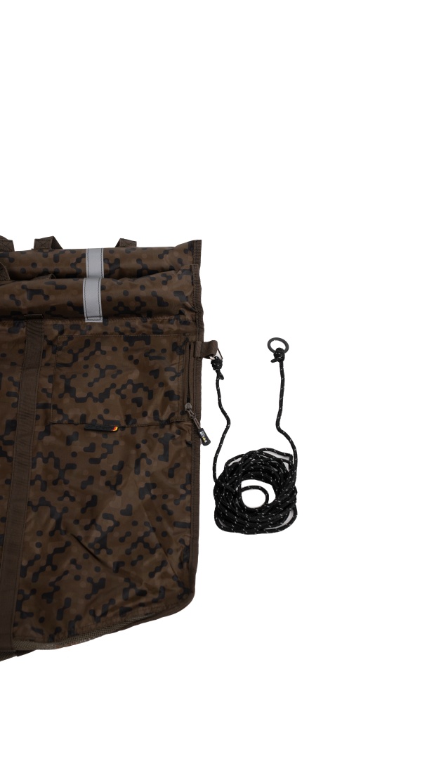 Solar SP C-TECH Retention Sling XL