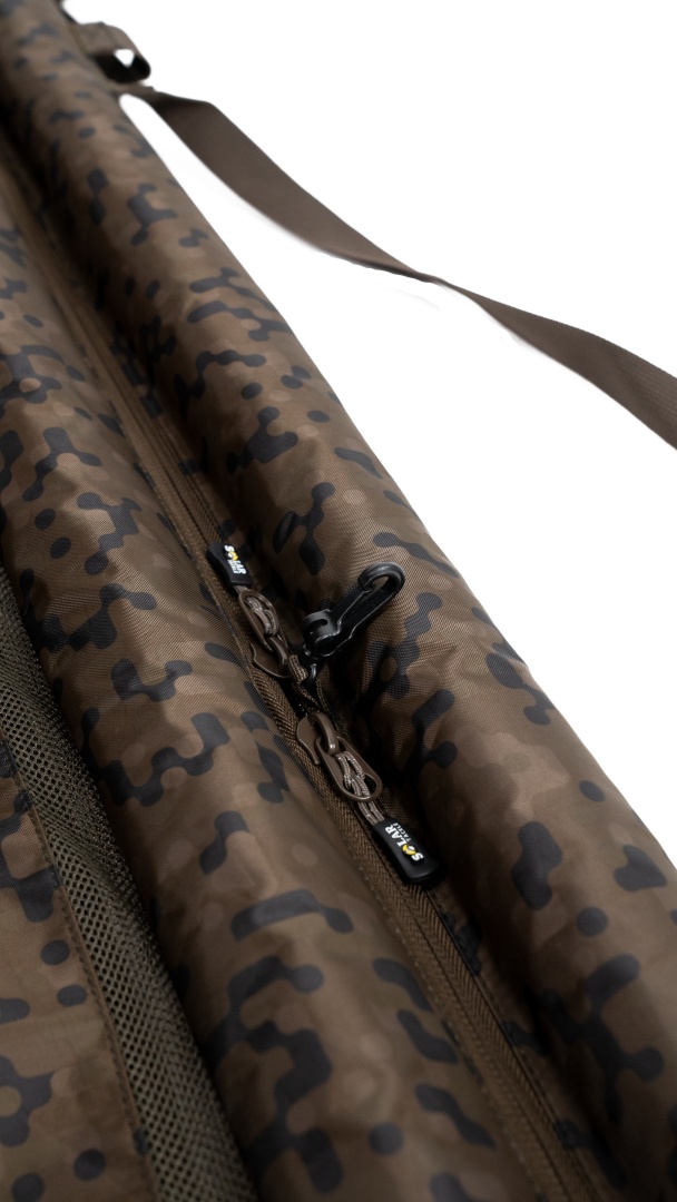 Solar SP C-TECH Retention Sling XL