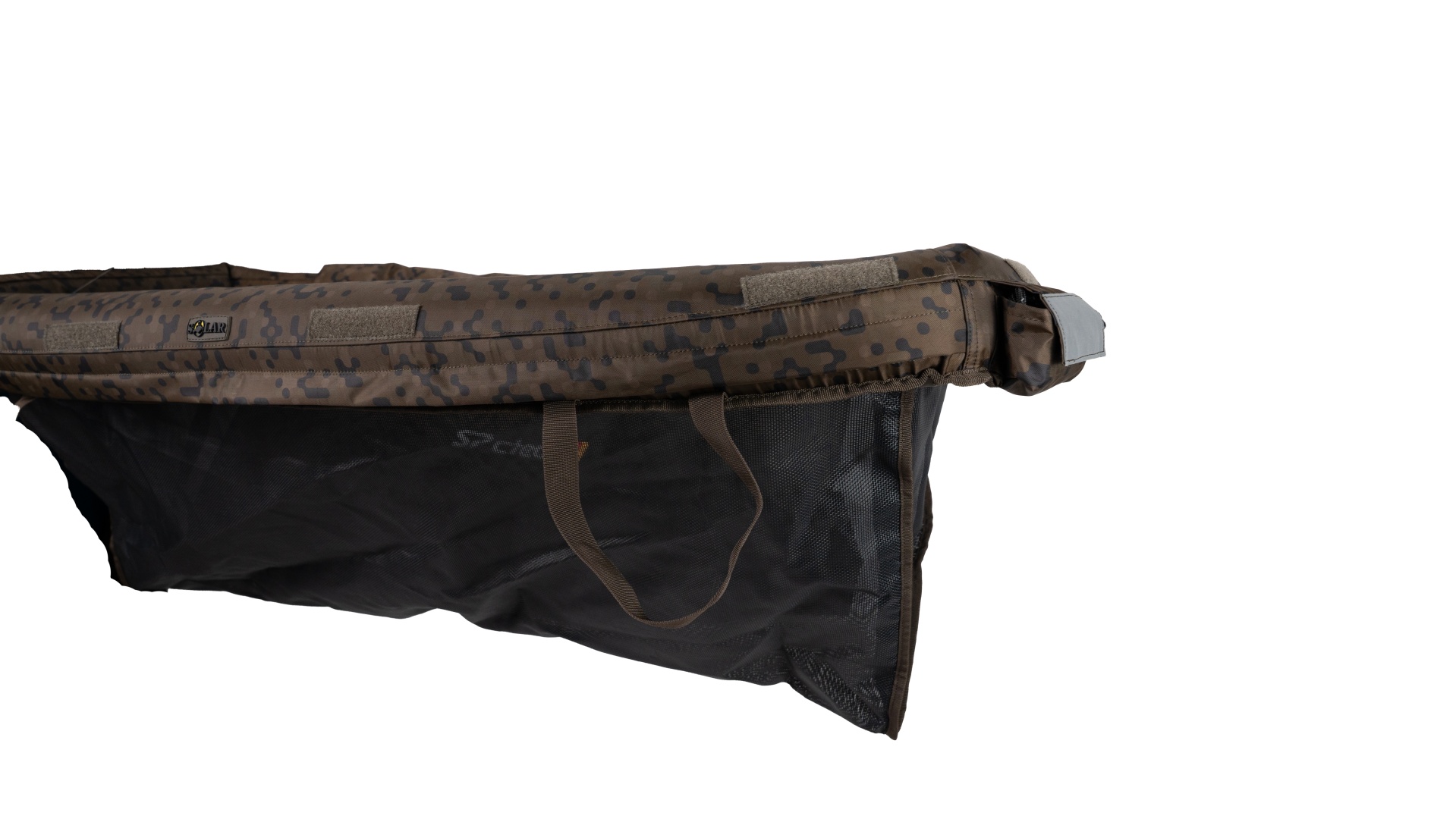 Solar SP C-TECH Floatation Cell