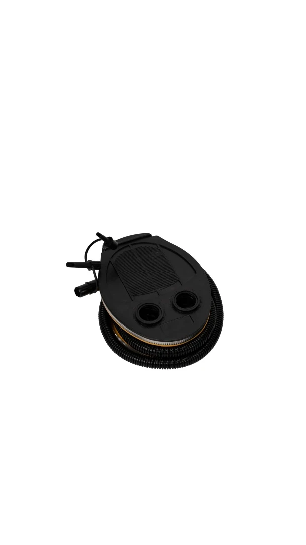 Solar SP C-TECH Floatation Cell