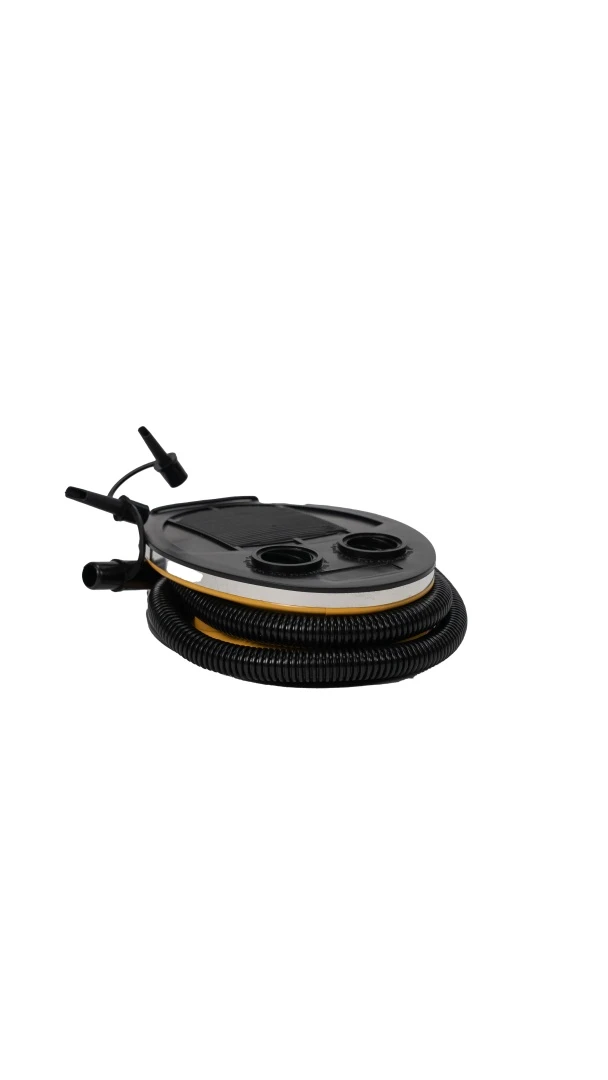 Solar SP C-TECH Floatation Cell