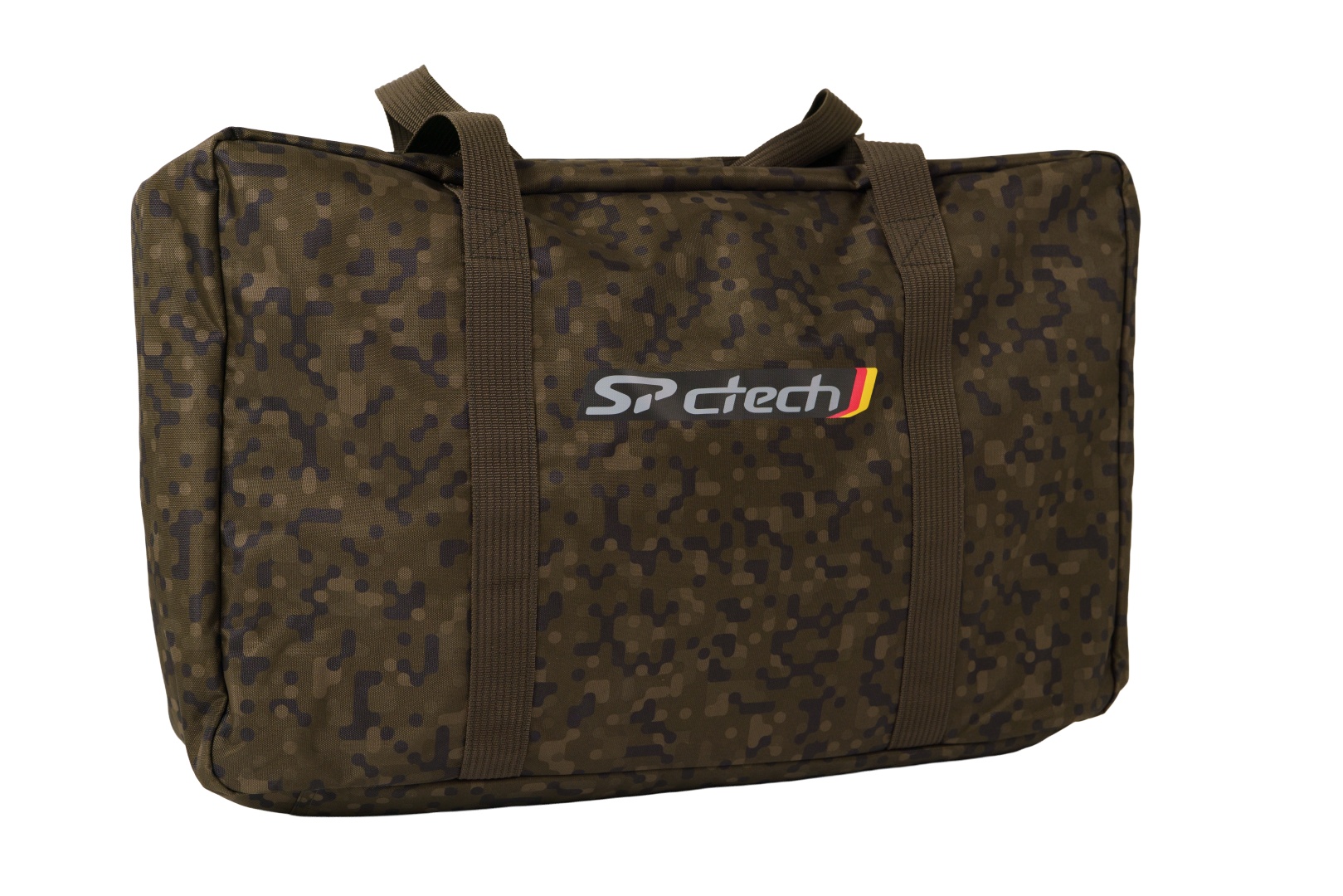 Solar SP C-TECH Quick Up Cradle