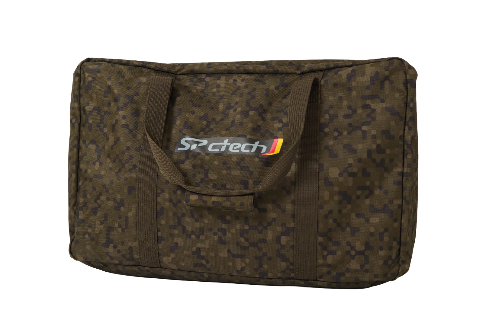 Solar SP C-TECH Quick Up Cradle