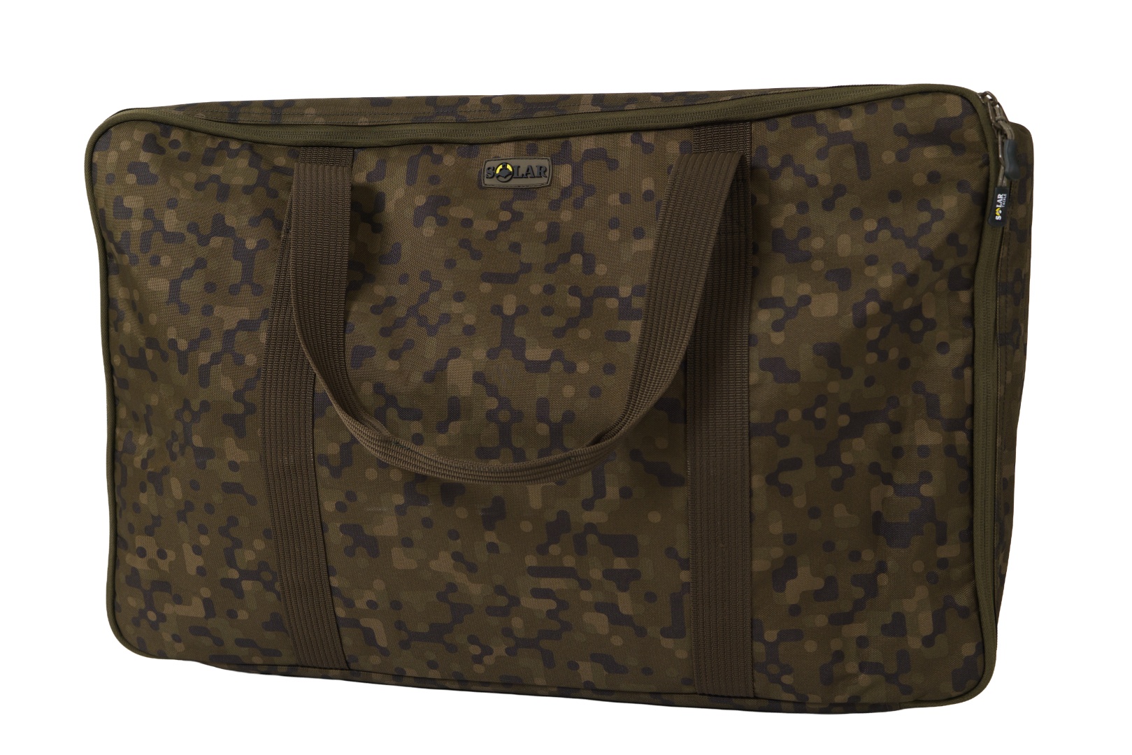 Solar SP C-TECH Quick Up Cradle