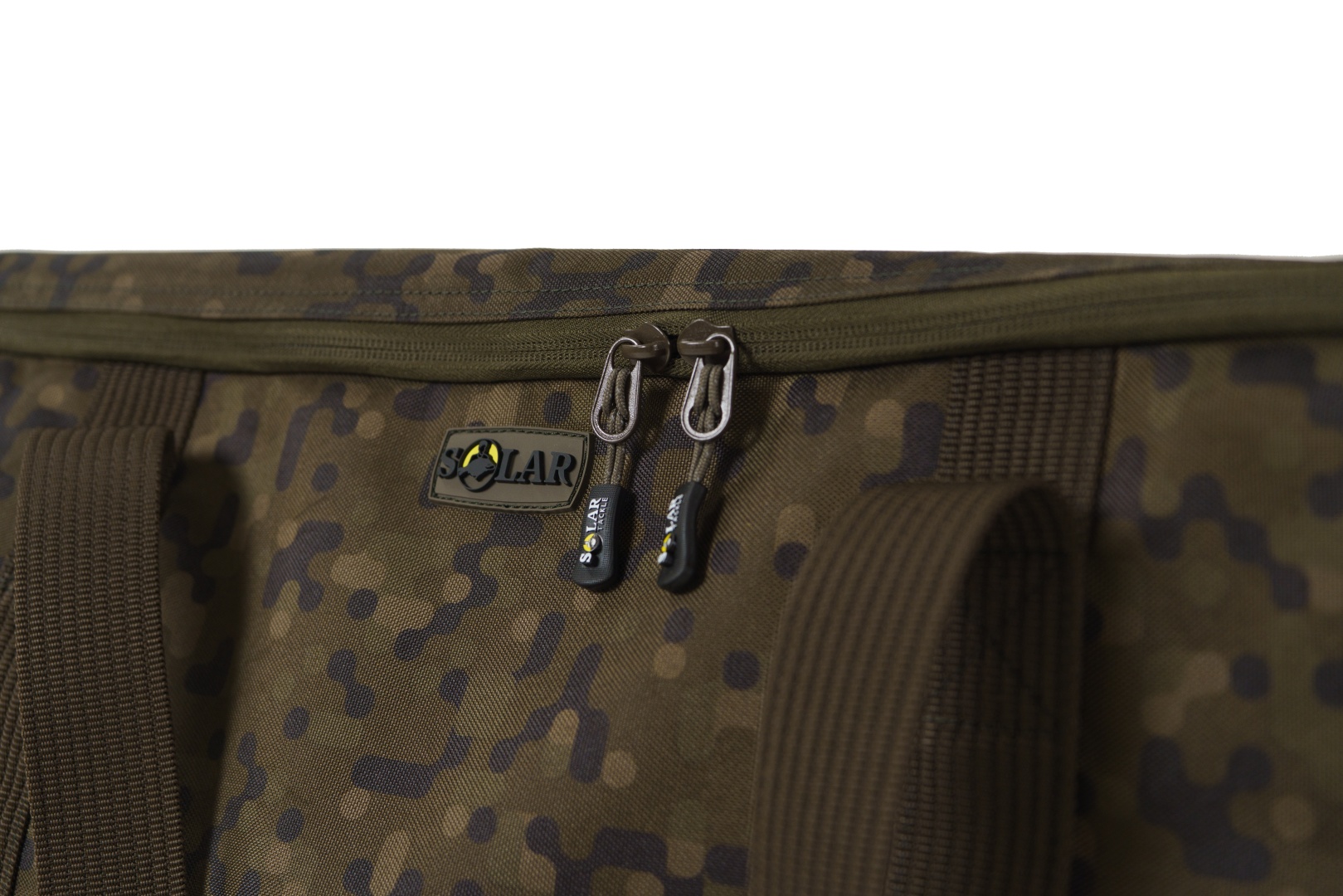 Solar SP C-TECH Quick Up Cradle