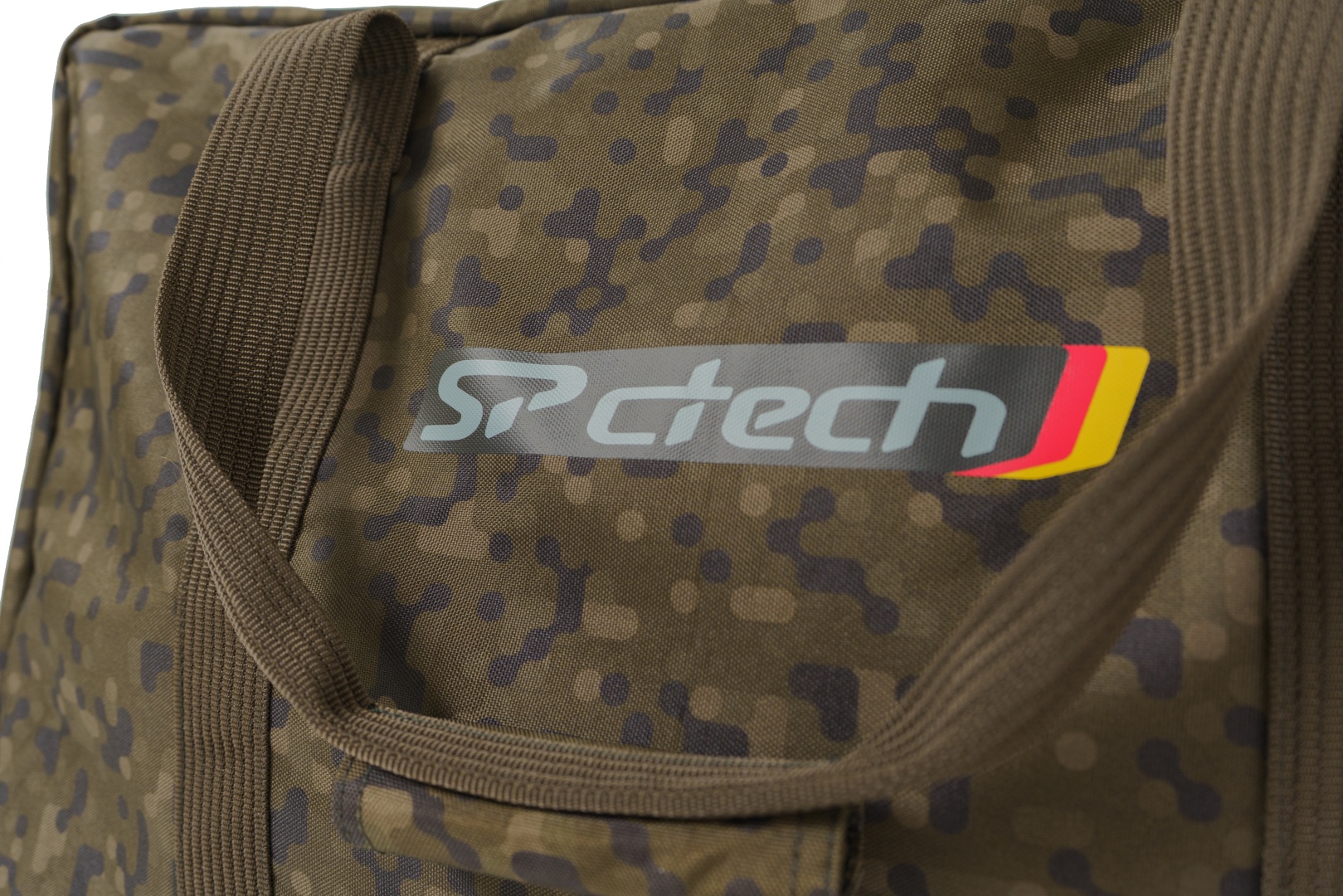 Solar SP C-TECH Quick Up Cradle