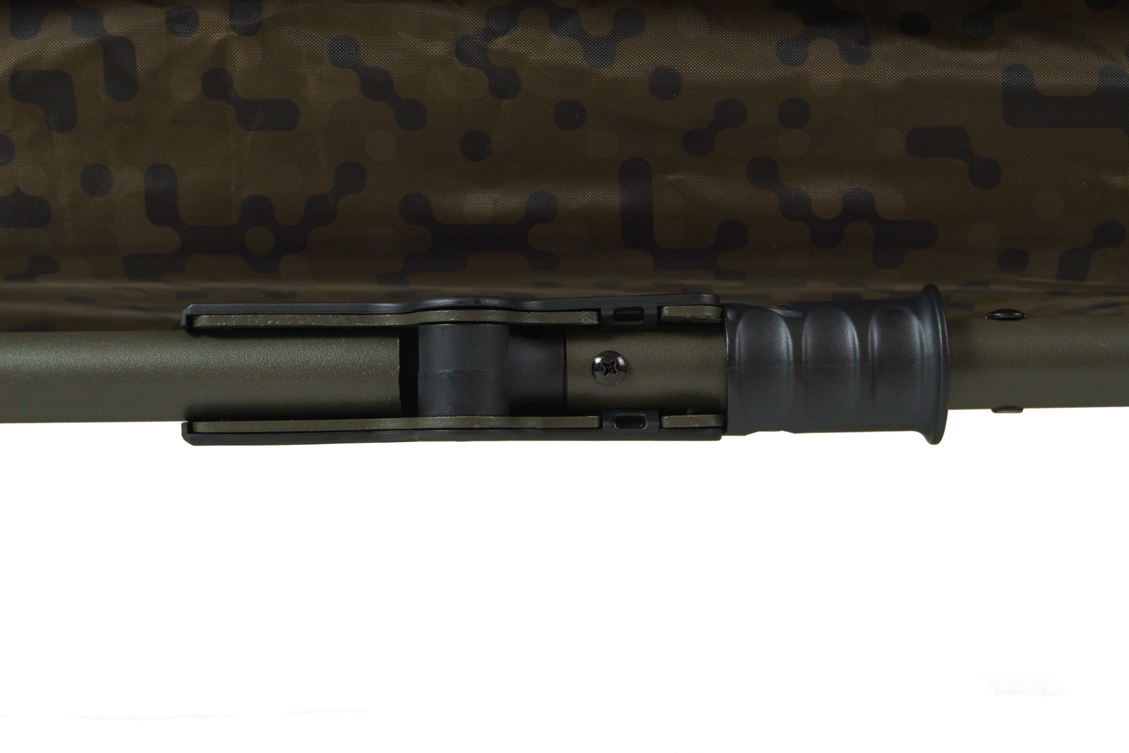 Solar SP C-TECH Quick Up Cradle