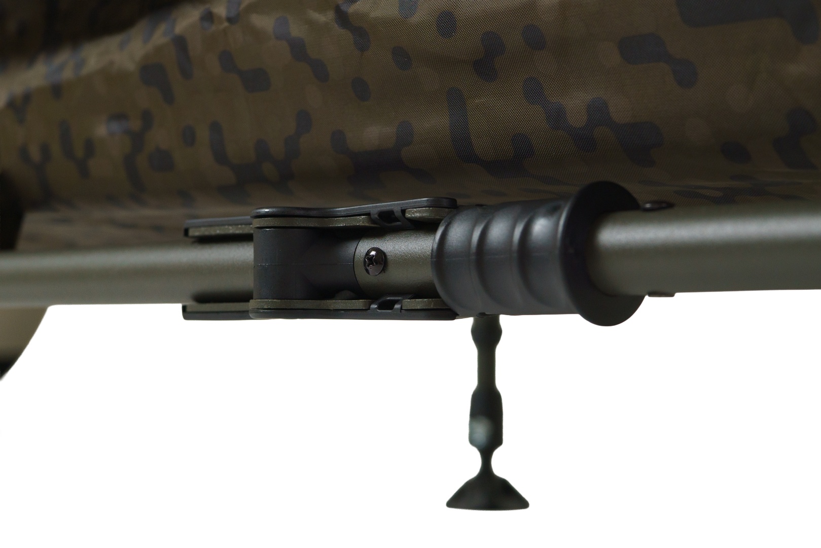 Solar SP C-TECH Quick Up Cradle